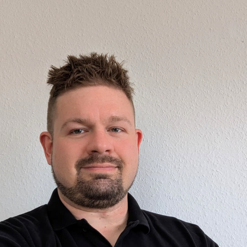 Carsten Feuls