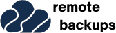 remote-backups.com